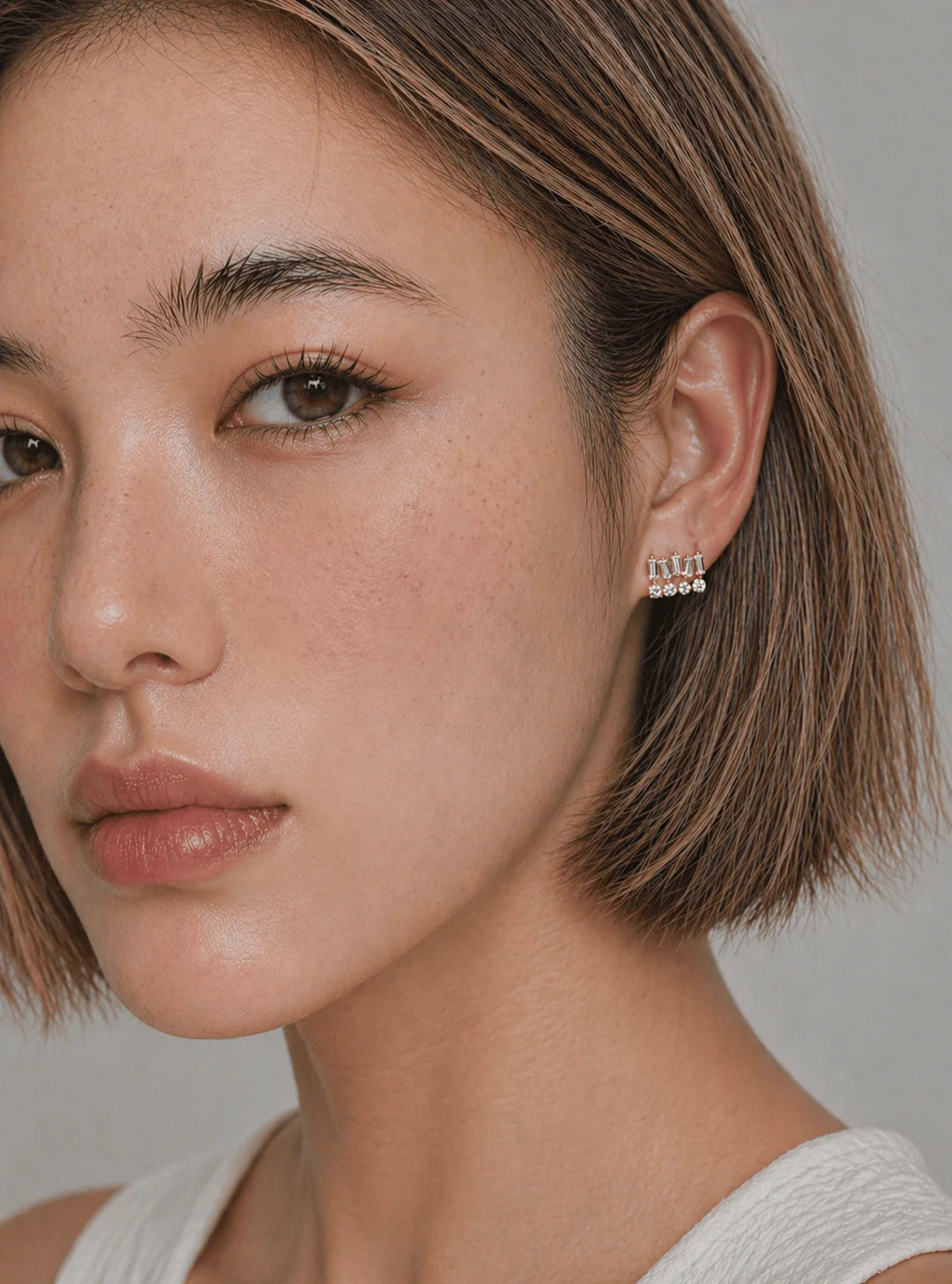 Timeless Elegance, Modern Sparkle