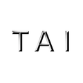 taijewelry