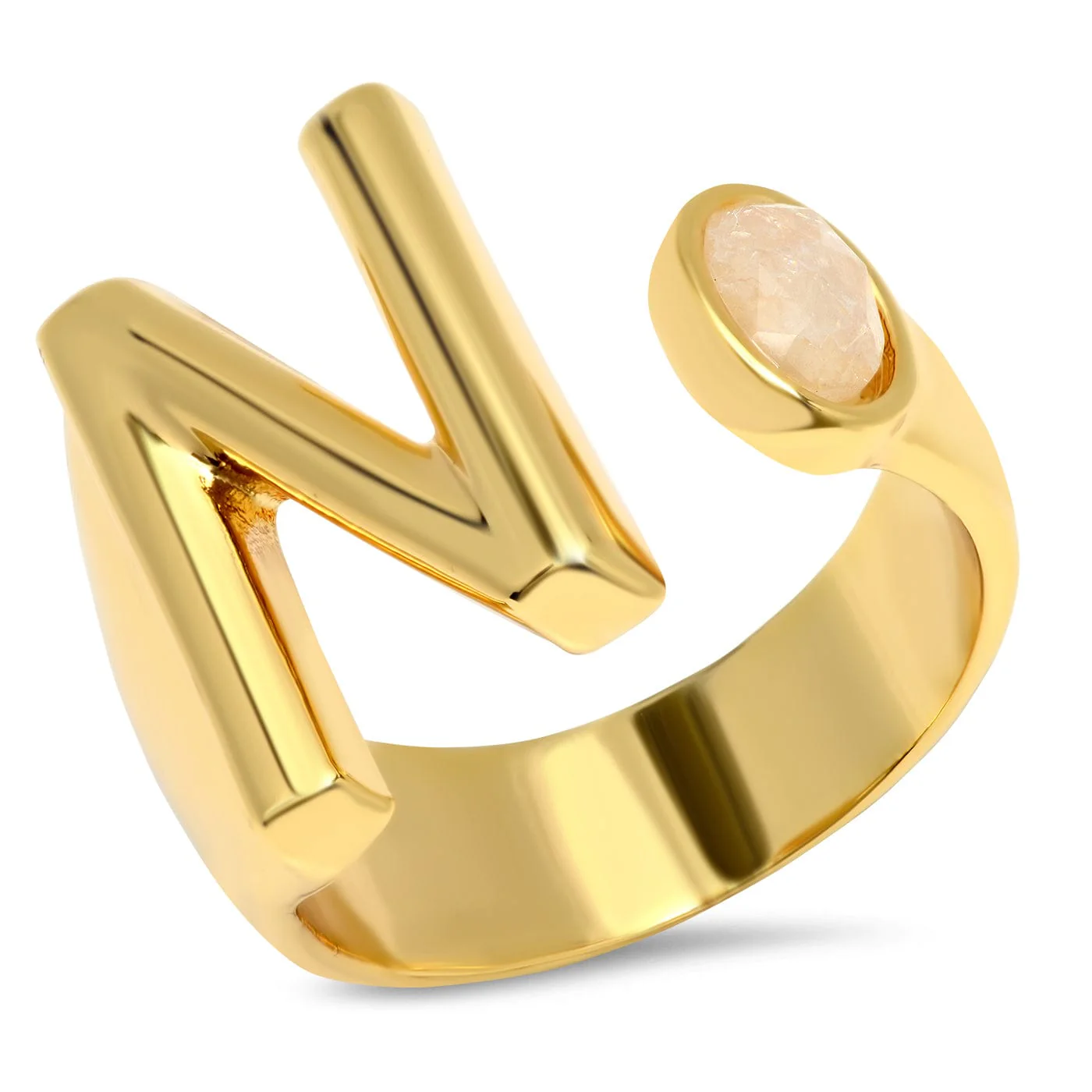 Initial Wrap Ring - Image 15