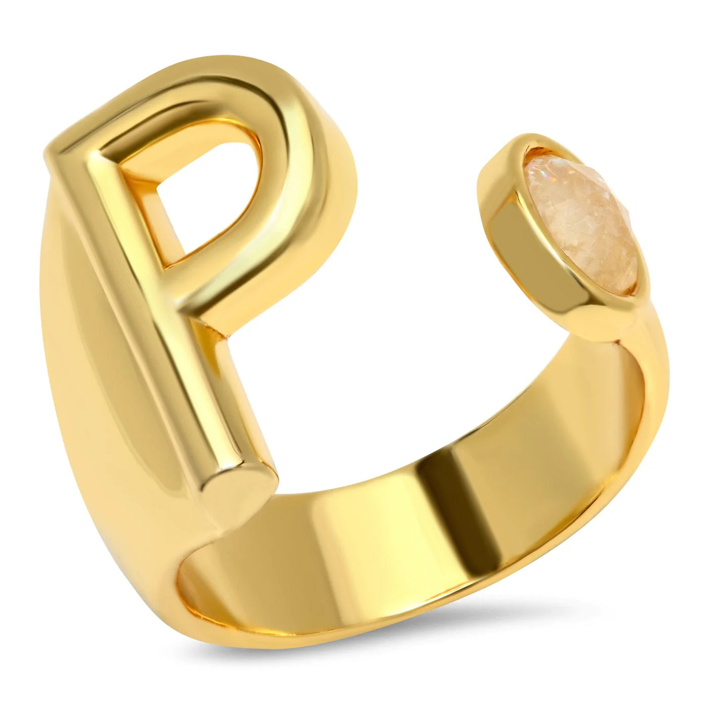 Initial Wrap Ring - Image 17