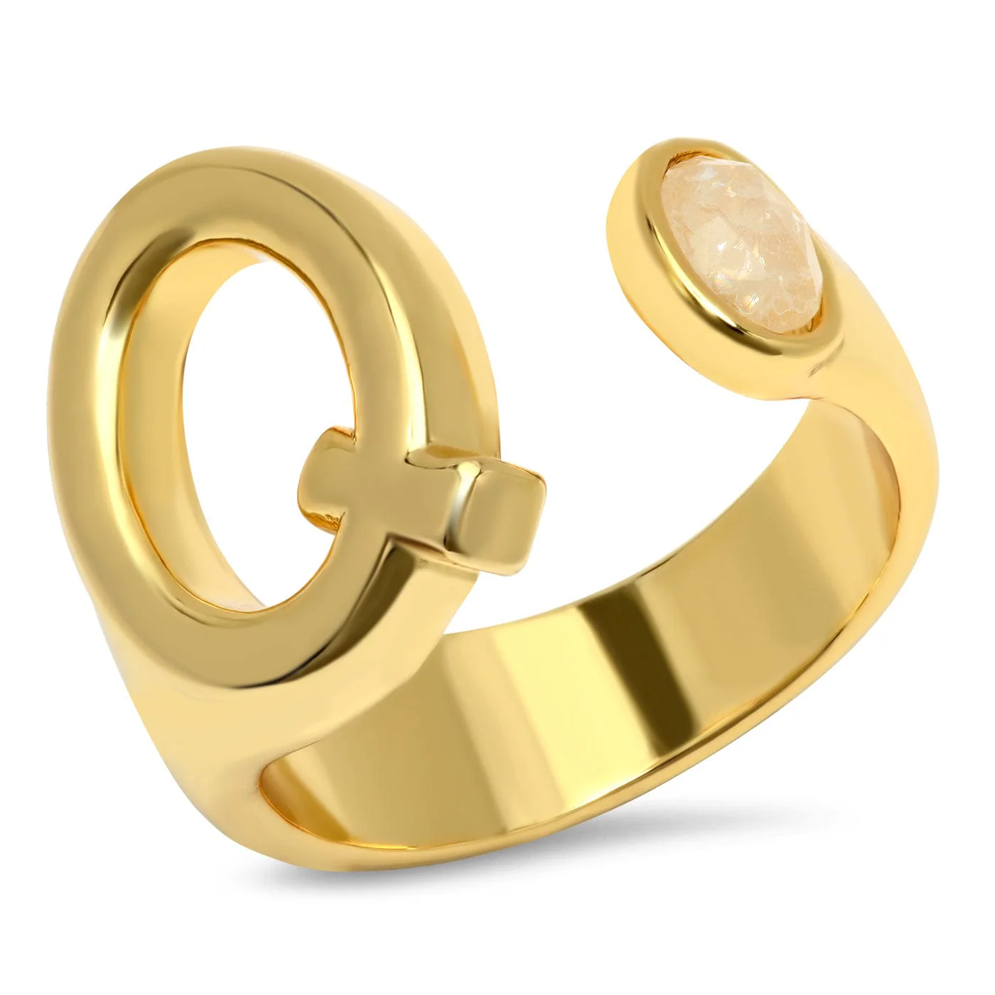Initial Wrap Ring - Image 18
