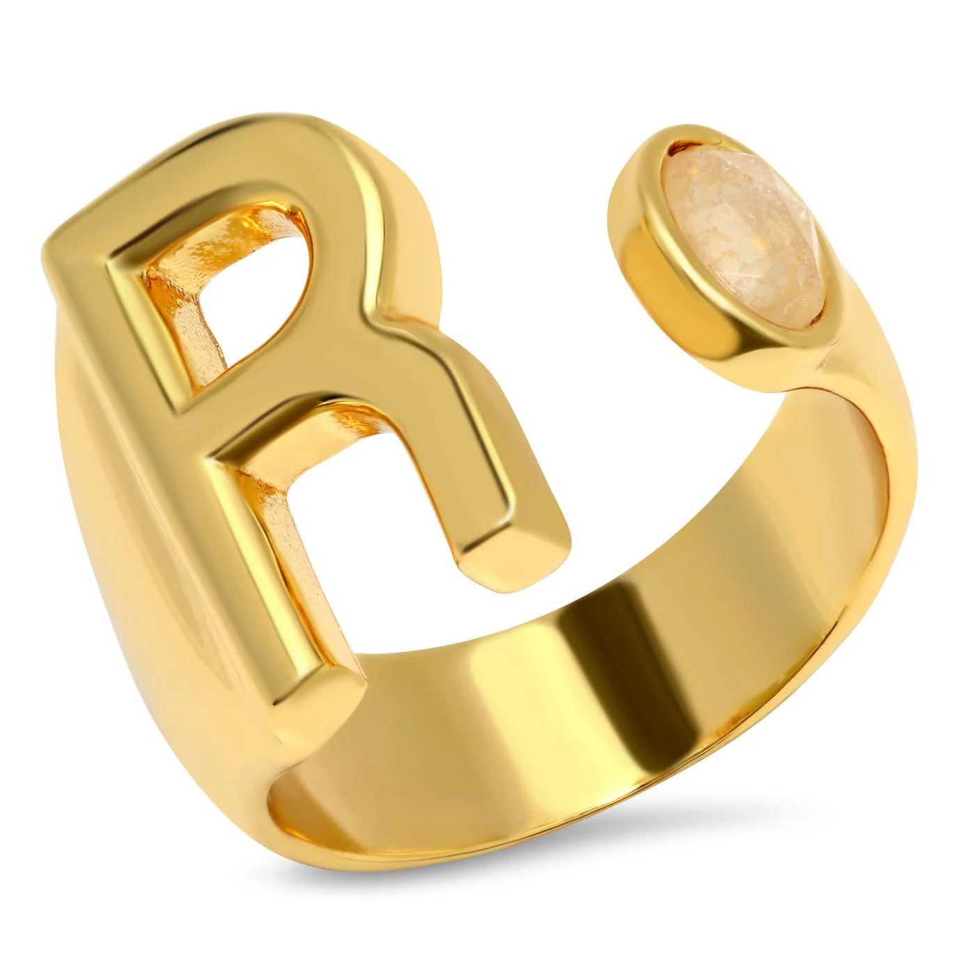 Initial Wrap Ring - Image 19