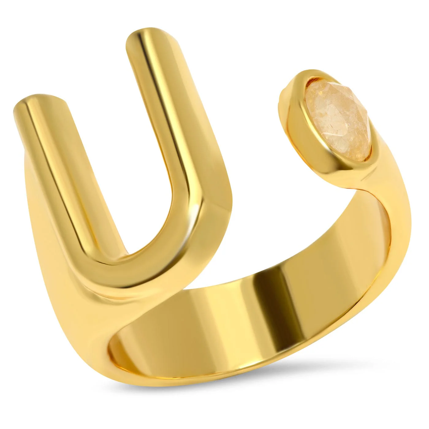 Initial Wrap Ring - Image 22