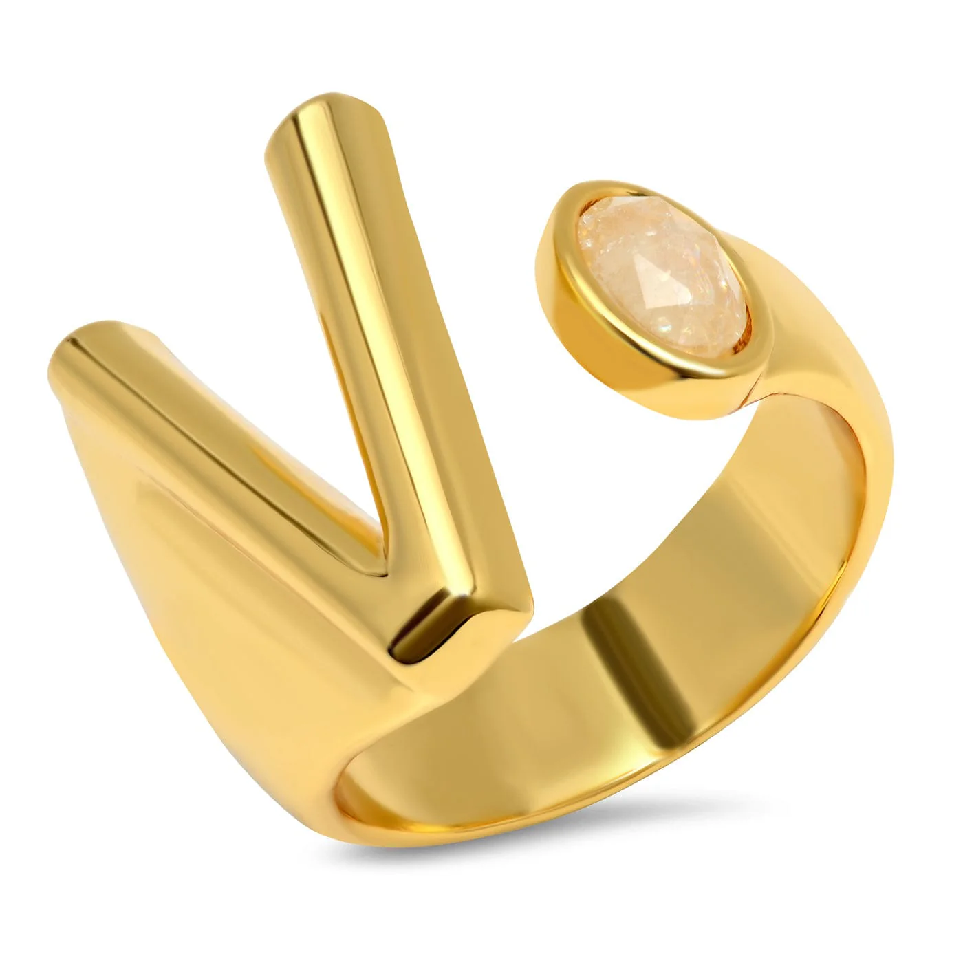 Initial Wrap Ring - Image 23