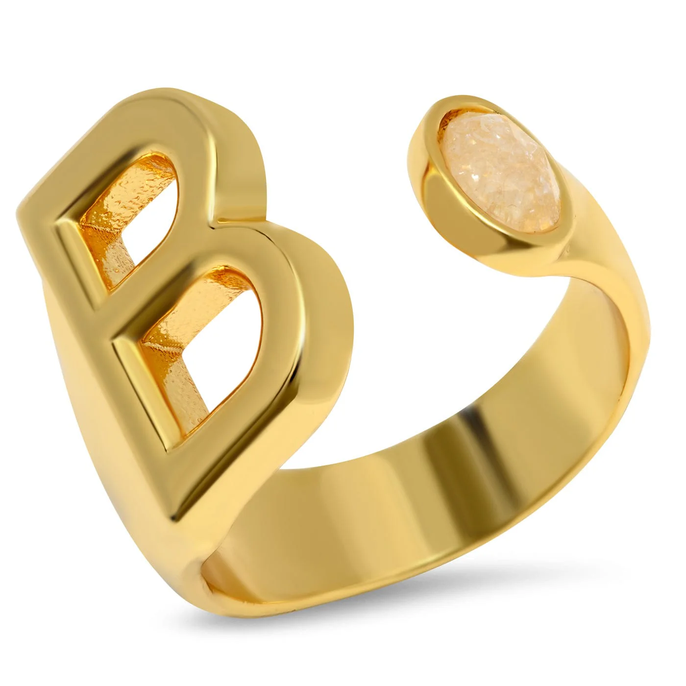 Initial Wrap Ring - Image 3