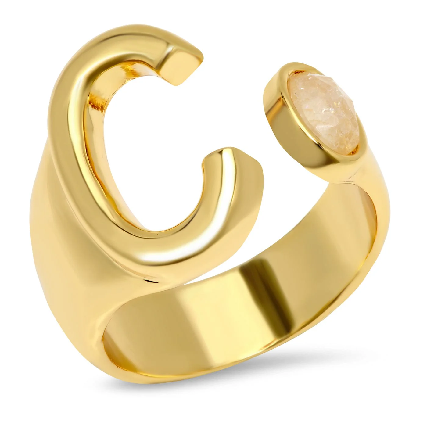 Initial Wrap Ring - Image 4