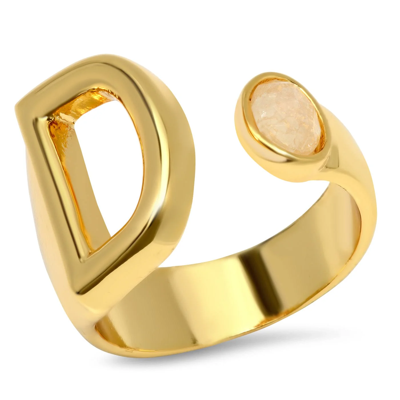 Initial Wrap Ring - Image 5