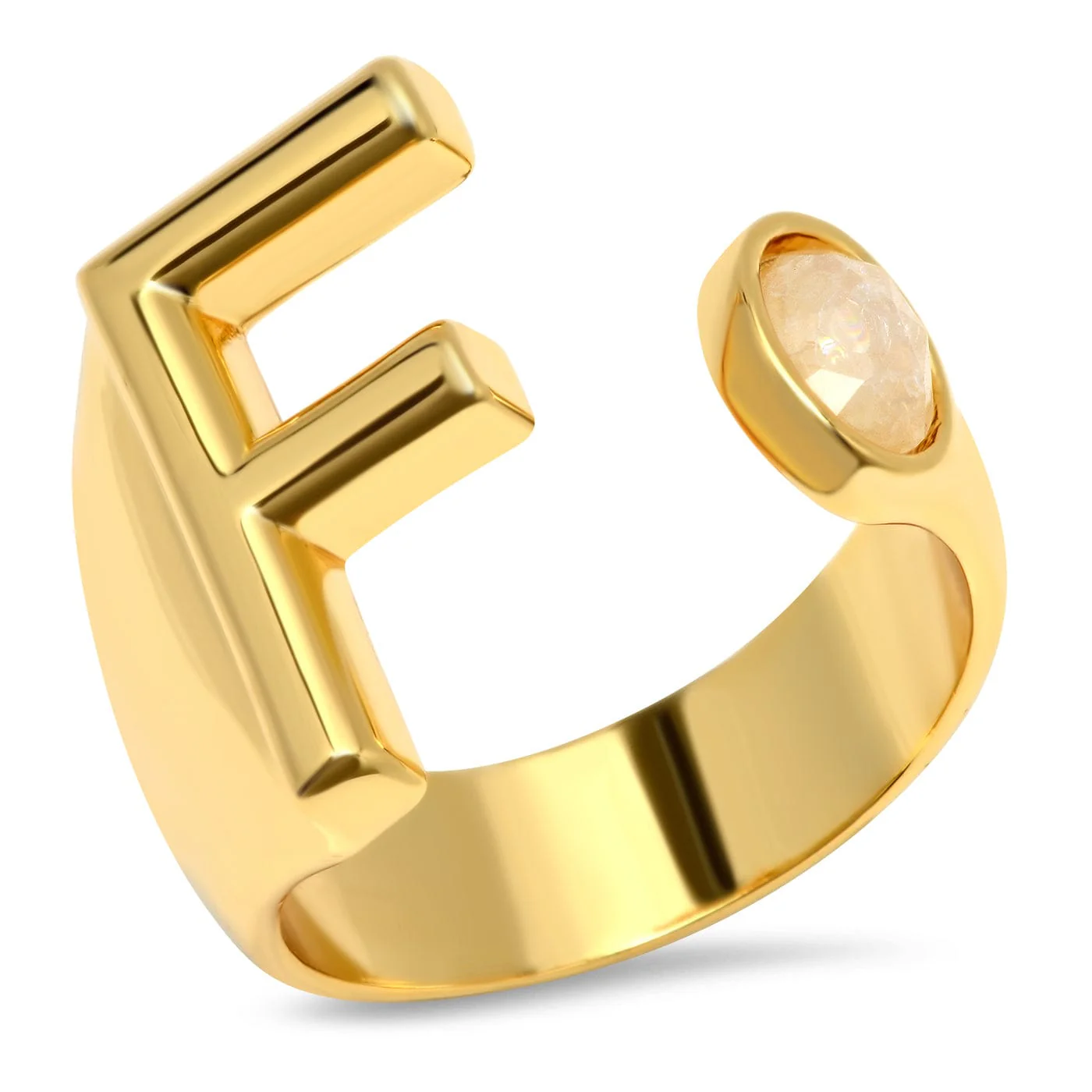Initial Wrap Ring - Image 7
