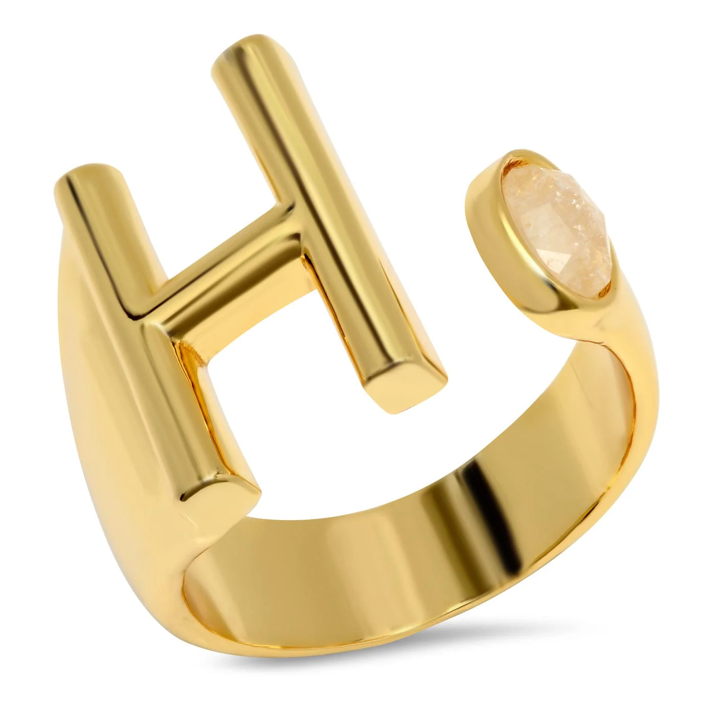 Initial Wrap Ring - Image 9
