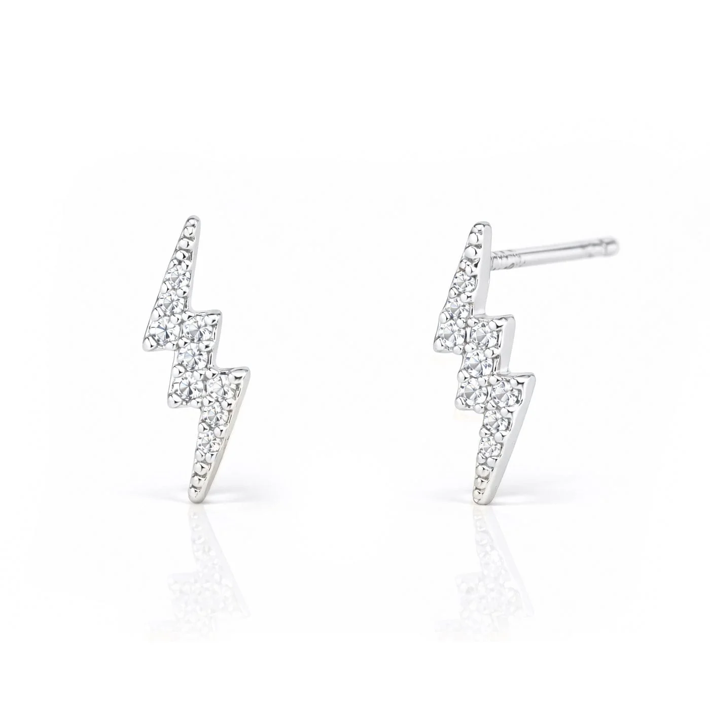 Lighting Stud - Image 3