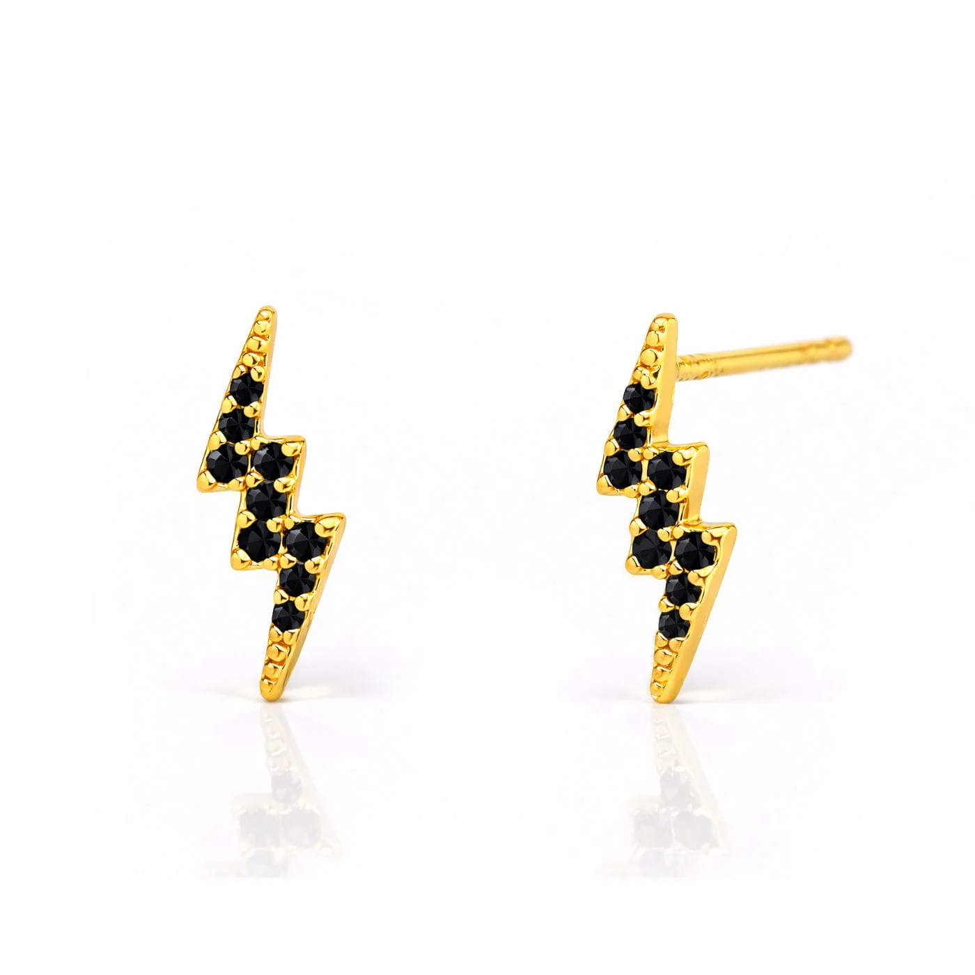 Lighting Stud - Image 4
