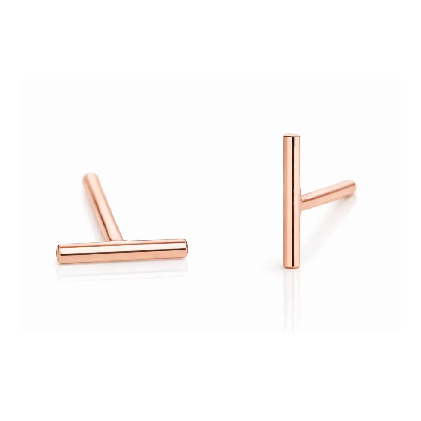 Stick Stud - Image 2