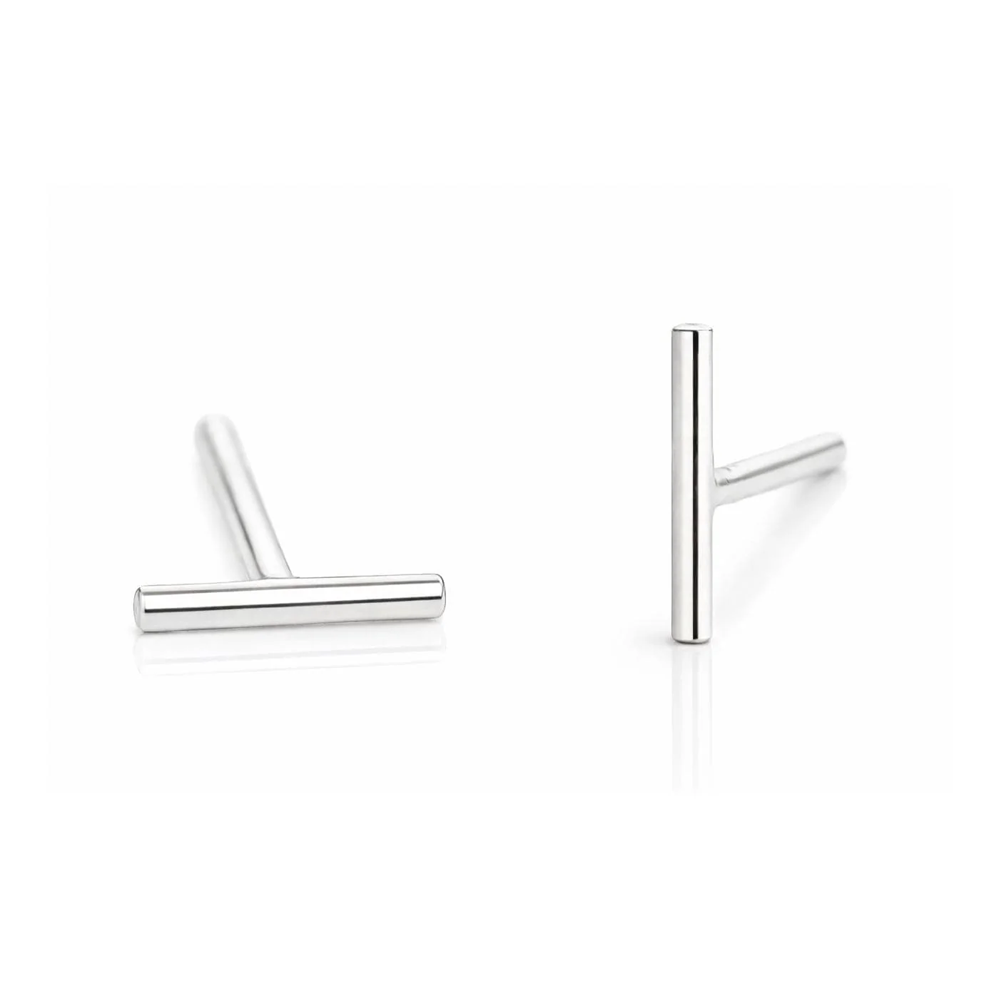 Stick Stud - Image 3